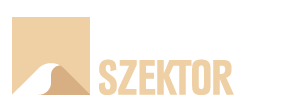 Homokbánya Göd konténeres sitt szállítás Dunakeszi M2